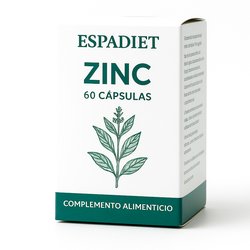 Alcachofa 500 mg ext seco 100 comprimidos