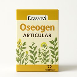 Beta Caroteno 90 Perlas Obire