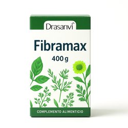 Borraja y onagra 500 mg 110 perlas obire