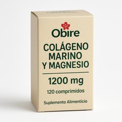 Acai 1000 mg. Ext.Seco 100...