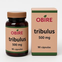 Aceite de Ajo 1000 mg. 60...
