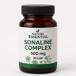 Cabellos Y Unas 225 Mg Levadura Selenio 100 Capsulas - Obire Obire