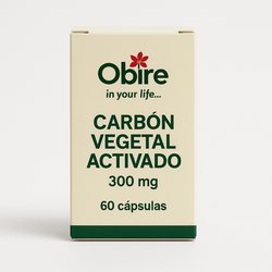 Aceite de Onagra 500 mg....