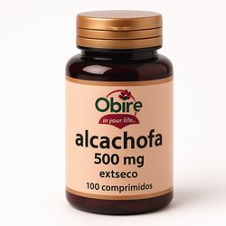 Aceite de Onagra 500 mg....