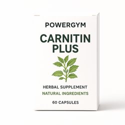 Cafe Verde 200 Mg Extseco 60 Capsulas Obire