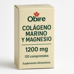 Acido Folico 400 mcg. 60...