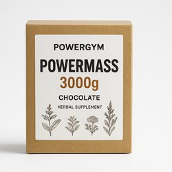 Calcio 500 Vitamina D 100 Comprimidos - Obire Obire