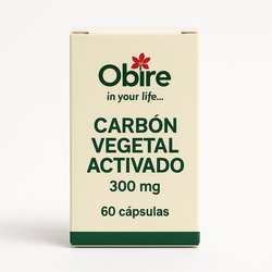 Acidofilus 400 mg. 90...