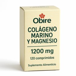 Alcachofa + Cola de Caballo...