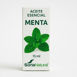 Cardo Mariano Fito Premium 12050 mg 30 Cápsulas - Pinisan Pinisan