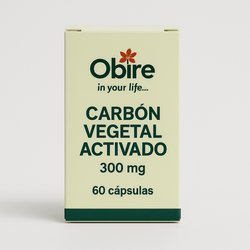 Arandano Rojo 5000 mg....