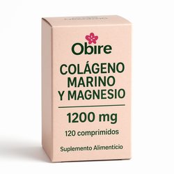 Borraja y Onagra 500 mg....