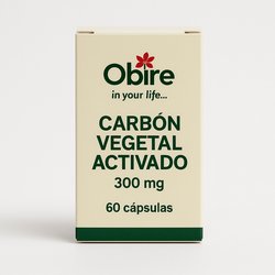 Boswelia Serrata 250 mg. 60...