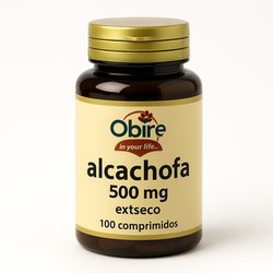 Cabellos y Uñas 225 mg....