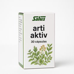 Colageno Marino Y Magnesio 1200 Mg 120 Comprimidos - Obire Obire
