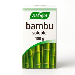 Colageno Marino Y Magnesio 600 Mg 60 Capsulas - Obire Obire