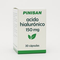 Digestogas Pocket Line 10...