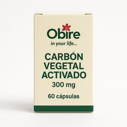 Calcio 500 + Vitamina D 100...