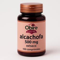 Calcio Coral 500 mg. 60...