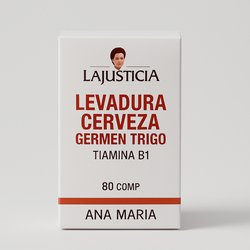Espirulina 400 Mg 100 Comprimidos - Obire Obire