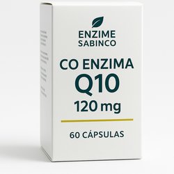 Fructooligosacaridos 450 Mg 100 Comprimidos Obire