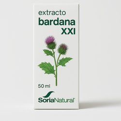 Ginseng Y Jalea Real 600 Mg 60 Capsulas Obire