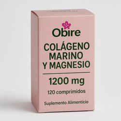 Comino Negro 500 mg. 60...