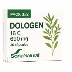 L Carnitina 450 Mg 90 Capsulas - Obire Obire