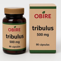 Espirulina 400 mg. 100...