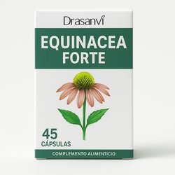 Lecitina De Soja 1200 Mg 200 Perlas - Obire Obire