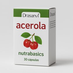 Maca 500 Mg 180 Capsulas Obire