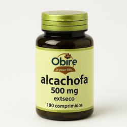 Ginseng y Jalea Real 600...