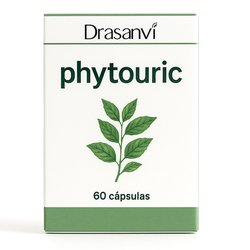 Oseomax 530 Mg 100 Capsulas Obire
