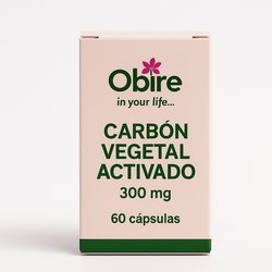 L-Carnitina 450 mg. 90...
