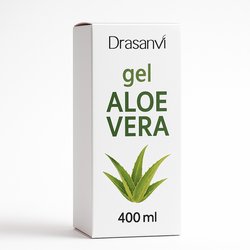 Silicio 25 mg 90 Cápsulas Obire