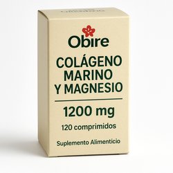 Lecitina de Soja 1200 mg...