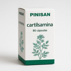 Valeriana Y Melisa 400 mg 60 Capsulas Obire Obire