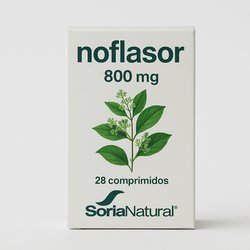 Vinagre De Manzana Y Fucus 400 Mg 90 Capsulas Obire