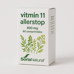 Neurobalance 250 ml Salus