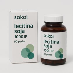 Epresat 250 Ml Salus