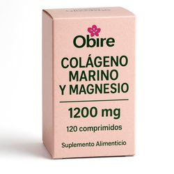 Propolis Plus 400 mg 90...