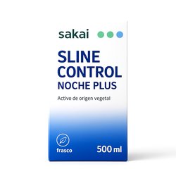 Salusan 250 Ml Salus - Soria Natural Soria Natural