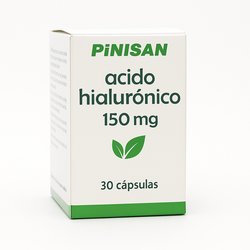 Arti Aktiv 30 Cápsulas Salus