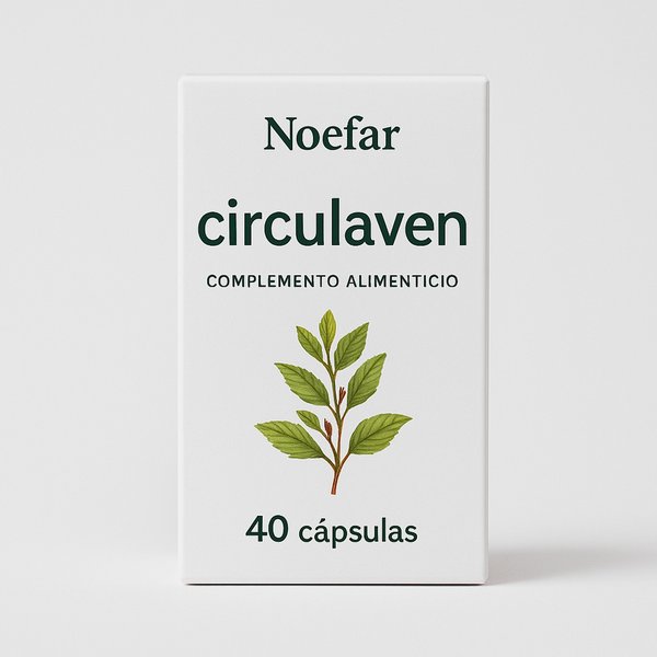 Salullant 250 Ml Salus