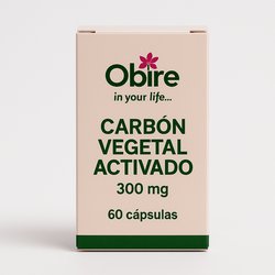 Valeriana y Melisa 400 mg...