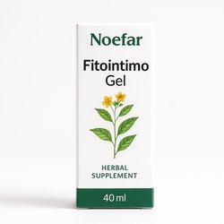 Alpenkraft