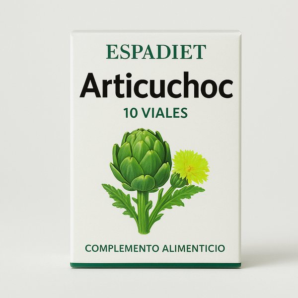 Japol Aceite Esencial Menta Japonesa 10 ml - Salus