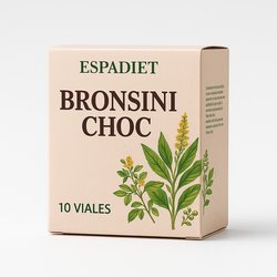 Floradix 84 Comprimidos Salus
