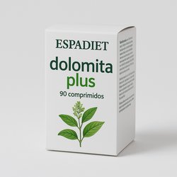Floradix 500 Ml Salus