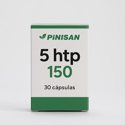 Bifidsan 20 Cápsulas Pinisan